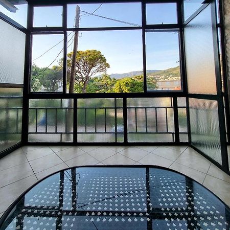 Apartment Dubrovnik Surprise Esterno foto