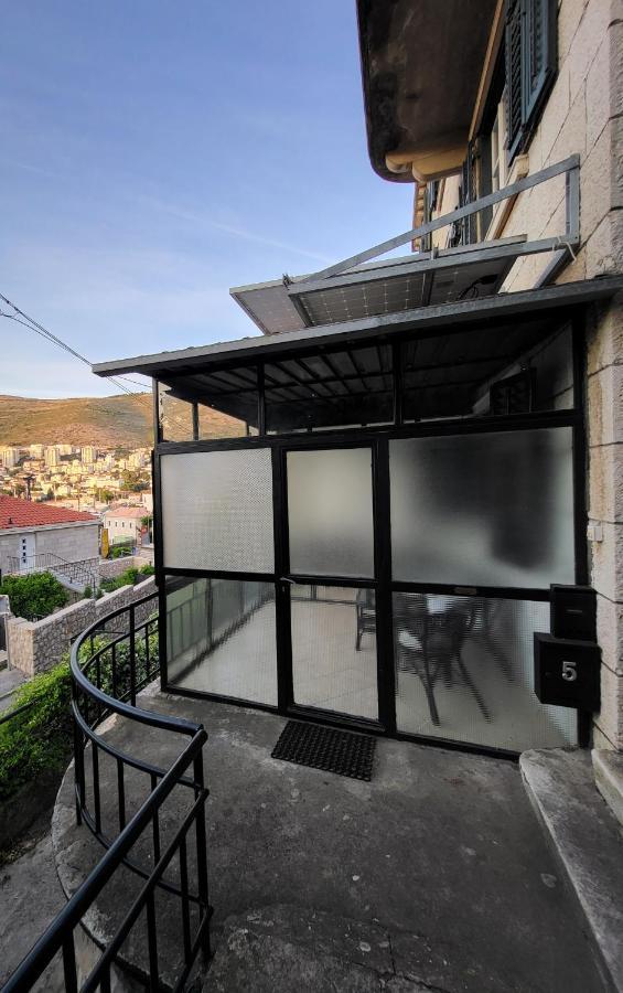 Apartment Dubrovnik Surprise Esterno foto