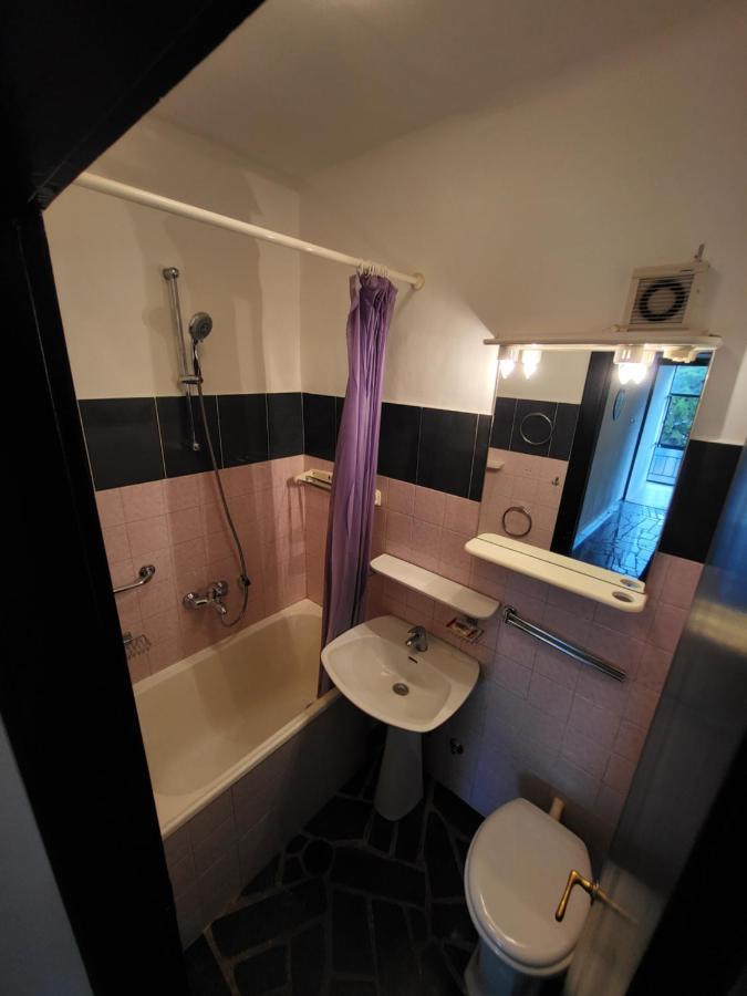 Apartment Dubrovnik Surprise Esterno foto