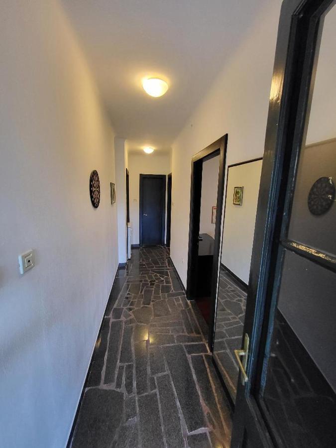 Apartment Dubrovnik Surprise Esterno foto
