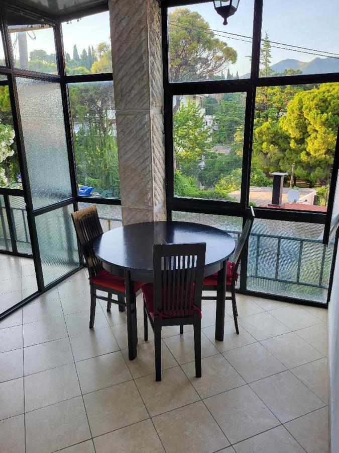 Apartment Dubrovnik Surprise Esterno foto