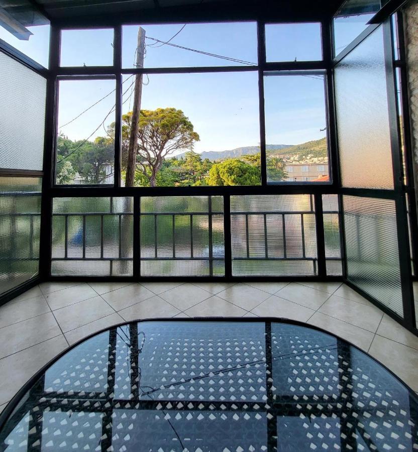 Apartment Dubrovnik Surprise Esterno foto