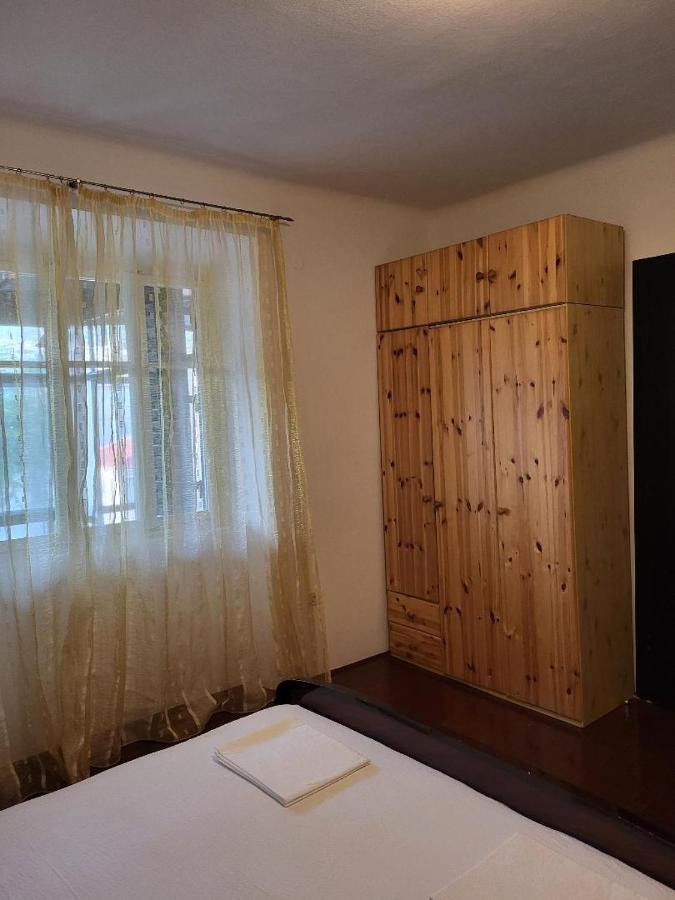 Apartment Dubrovnik Surprise Esterno foto