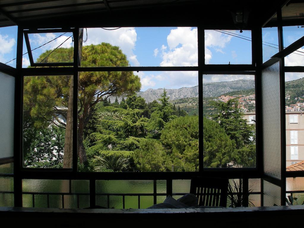 Apartment Dubrovnik Surprise Camera foto